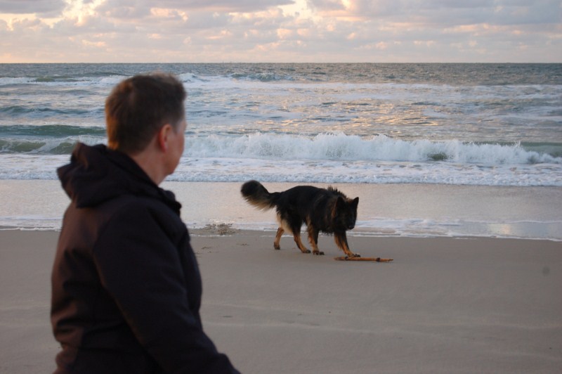 Xerus en Zaza op Vlieland (9).jpg